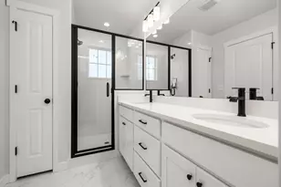 4152 W Hillscape Cir, Lehi, UT 84048 - Photo 11