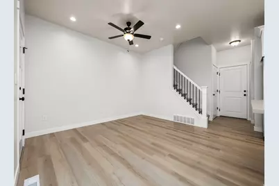 4152 W Hillscape Cir, Lehi, UT 84048 - Photo 5