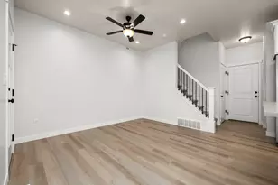 4152 W Hillscape Cir, Lehi, UT 84048 - Photo 5