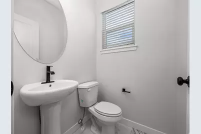 4152 W Hillscape Cir, Lehi, UT 84048 - Photo 7