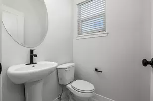 4152 W Hillscape Cir, Lehi, UT 84048 - Photo 7