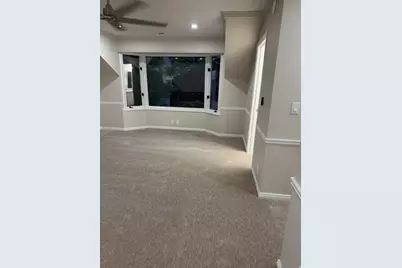 8965 S Quail Run Dr E, Sandy, UT 84093 - Photo 39