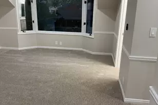 8965 S Quail Run Dr E, Sandy, UT 84093 - Photo 39
