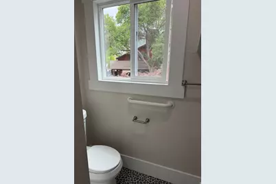 8965 S Quail Run Dr E, Sandy, UT 84093 - Photo 49
