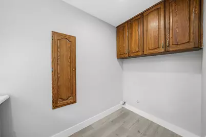 8965 S Quail Run Dr E, Sandy, UT 84093 - Photo 15