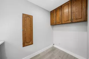 8965 S Quail Run Dr E, Sandy, UT 84093 - Photo 15