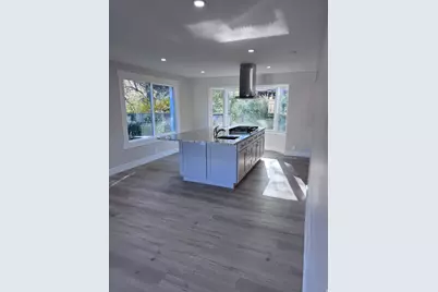 8965 S Quail Run Dr E, Sandy, UT 84093 - Photo 37