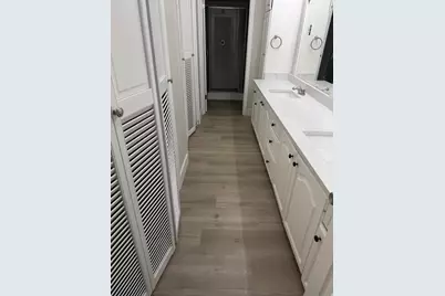 8965 S Quail Run Dr E, Sandy, UT 84093 - Photo 55