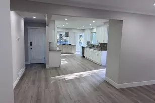 8965 S Quail Run Dr E, Sandy, UT 84093 - Photo 47