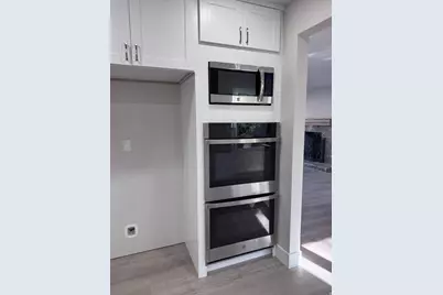 8965 S Quail Run Dr E, Sandy, UT 84093 - Photo 53