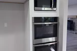 8965 S Quail Run Dr E, Sandy, UT 84093 - Photo 53