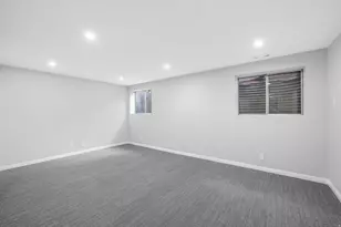 8965 S Quail Run Dr E, Sandy, UT 84093 - Photo 25