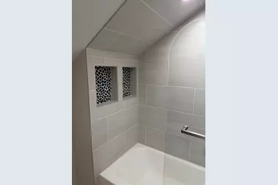 8965 S Quail Run Dr E, Sandy, UT 84093 - Photo 55