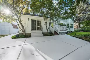 8965 S Quail Run Dr E, Sandy, UT 84093 - Photo 35