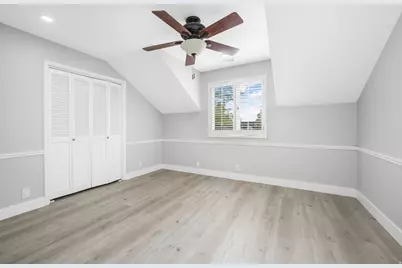 8965 S Quail Run Dr E, Sandy, UT 84093 - Photo 21