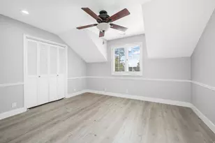 8965 S Quail Run Dr E, Sandy, UT 84093 - Photo 21