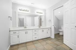 8965 S Quail Run Dr E, Sandy, UT 84093 - Photo 23