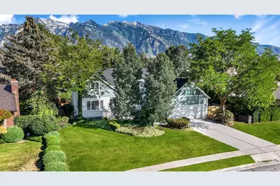 8965 S Quail Run Dr E, Sandy, UT 84093 - Photo 9
