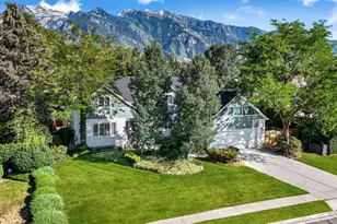 8965 S Quail Run Dr E, Sandy, UT 84093 - Photo 9