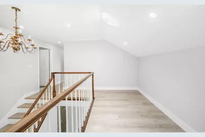8965 S Quail Run Dr E, Sandy, UT 84093 - Photo 21