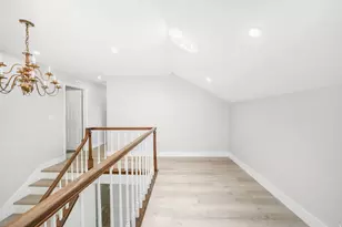 8965 S Quail Run Dr E, Sandy, UT 84093 - Photo 21