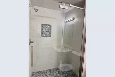 8965 S Quail Run Dr E, Sandy, UT 84093 - Photo 51
