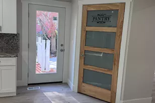 8965 S Quail Run Dr E, Sandy, UT 84093 - Photo 51