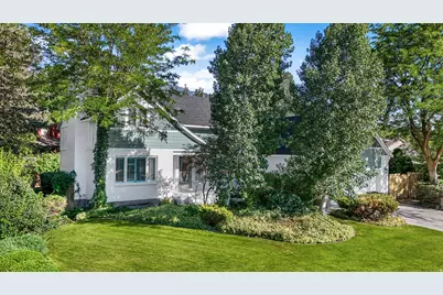 8965 S Quail Run Dr E, Sandy, UT 84093 - Photo 3