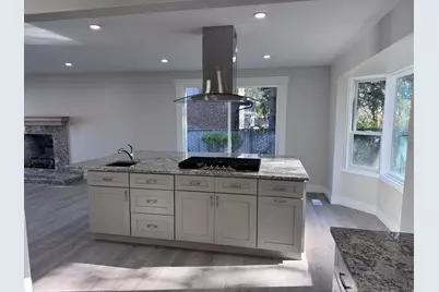 8965 S Quail Run Dr E, Sandy, UT 84093 - Photo 43