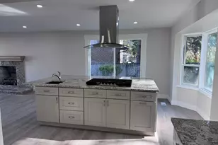 8965 S Quail Run Dr E, Sandy, UT 84093 - Photo 43