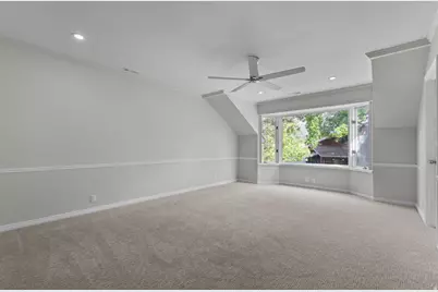 8965 S Quail Run Dr E, Sandy, UT 84093 - Photo 41