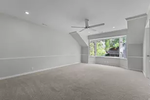 8965 S Quail Run Dr E, Sandy, UT 84093 - Photo 41
