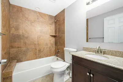 8965 S Quail Run Dr E, Sandy, UT 84093 - Photo 27