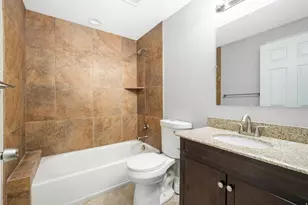 8965 S Quail Run Dr E, Sandy, UT 84093 - Photo 27