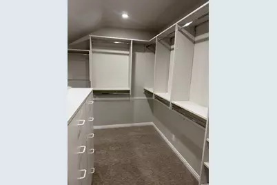 8965 S Quail Run Dr E, Sandy, UT 84093 - Photo 59