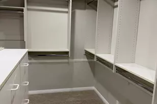 8965 S Quail Run Dr E, Sandy, UT 84093 - Photo 59