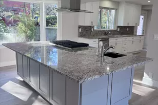 8965 S Quail Run Dr E, Sandy, UT 84093 - Photo 41