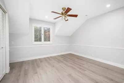 8965 S Quail Run Dr E, Sandy, UT 84093 - Photo 23