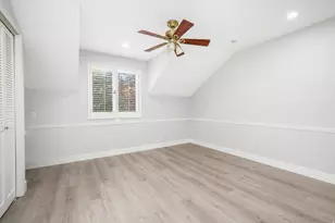 8965 S Quail Run Dr E, Sandy, UT 84093 - Photo 23