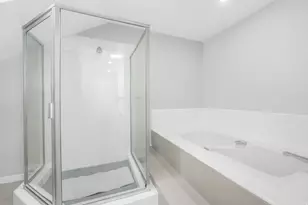 8965 S Quail Run Dr E, Sandy, UT 84093 - Photo 19