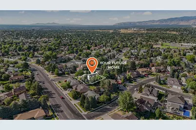 8965 S Quail Run Dr E, Sandy, UT 84093 - Photo 13