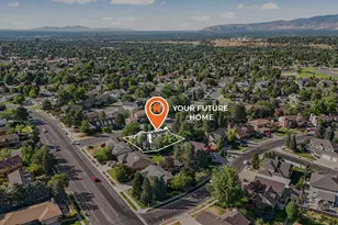 8965 S Quail Run Dr E, Sandy, UT 84093 - Photo 13