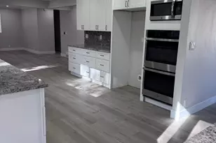 8965 S Quail Run Dr E, Sandy, UT 84093 - Photo 49