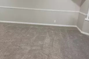 8965 S Quail Run Dr E, Sandy, UT 84093 - Photo 57