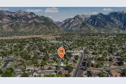 8965 S Quail Run Dr E, Sandy, UT 84093 - Photo 9