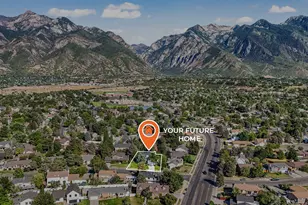 8965 S Quail Run Dr E, Sandy, UT 84093 - Photo 9