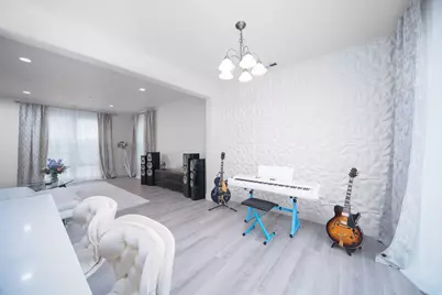 4678 W Vermillion Dr S, South Jordan, UT 84009 - Photo 11