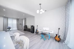 4678 W Vermillion Dr S, South Jordan, UT 84009 - Photo 11