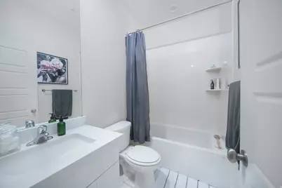 4678 W Vermillion Dr S, South Jordan, UT 84009 - Photo 15