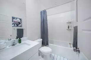 4678 W Vermillion Dr S, South Jordan, UT 84009 - Photo 15